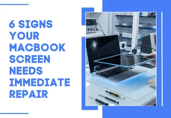 MacBook screen repairs Henderson NV