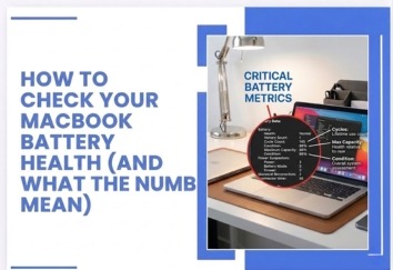 battery diagnostics