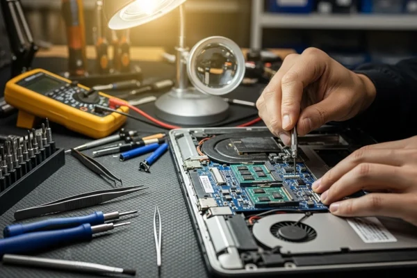 laptop and macbook repair (2)