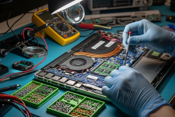laptop repairing (3)